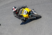 motorbikes;no-limits;october-2019;peter-wileman-photography;portimao;portugal;trackday-digital-images